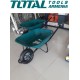 Անվասայլակ 130 կգ. 